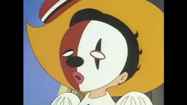 リボンの騎士 第39話 ビーナスのねたみ アニメ 1967年 の動画視聴 あらすじ U Next リボンの騎士 第39話 ビーナスのねたみ アニメ 1967年 の動画視聴 あらすじ U Next