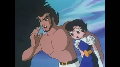 リボンの騎士 第48話 海に消えたサファイヤ アニメ 1967年 の動画視聴 あらすじ U Next リボンの騎士 第48話 海に消えたサファイヤ アニメ 1967年 の動画視聴 あらすじ U Next