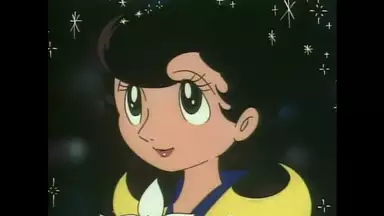 リボンの騎士 第51話 燃えるシルバーランド アニメ 1967年 の動画視聴 あらすじ U Next リボンの騎士 第51話 燃えるシルバーランド アニメ 1967年 の動画視聴 あらすじ U Next