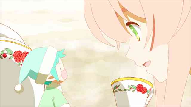 人類は衰退しました のアニメ無料動画を全話 1話 最終回 配信しているサービスはここ 動画作品を探すならaukana 人類は衰退しました のアニメ無料動画を全話 1話 最終回 配信しているサービスはここ 動画作品を探すならaukana