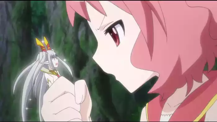 絶対ハマッちゃうもん！