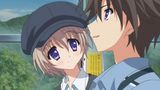 星空へ架かる橋(アニメ / 2011) - 動画配信 | U-NEXT 31日間無料