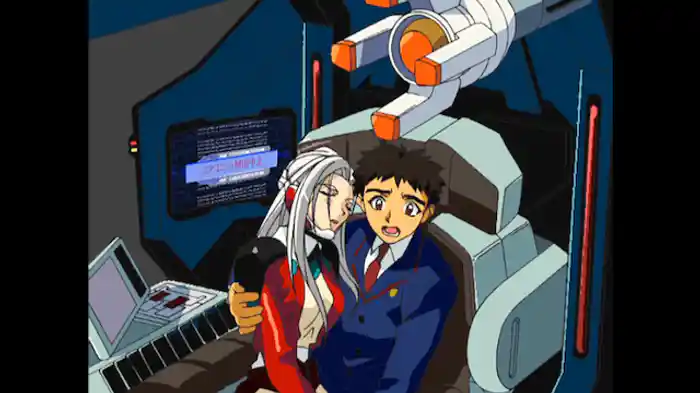 ライフシンパシィ