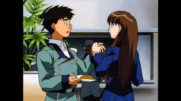 イリーガル・ガイ