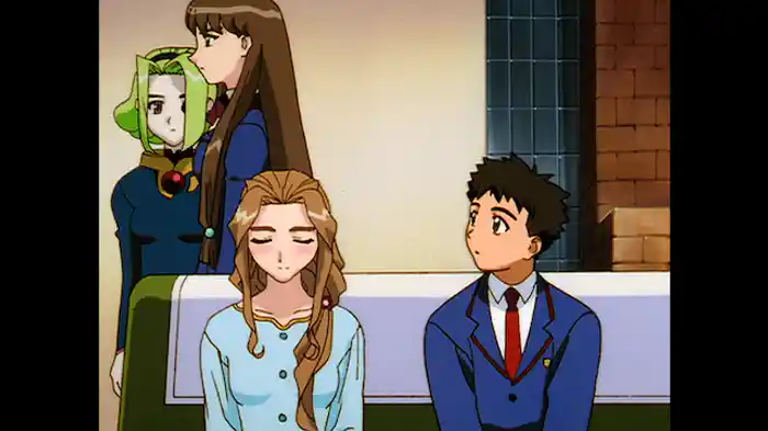 リパトリエート