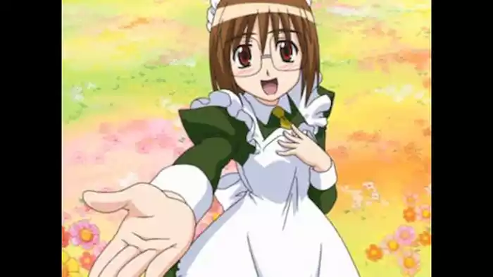 リュウカ再び