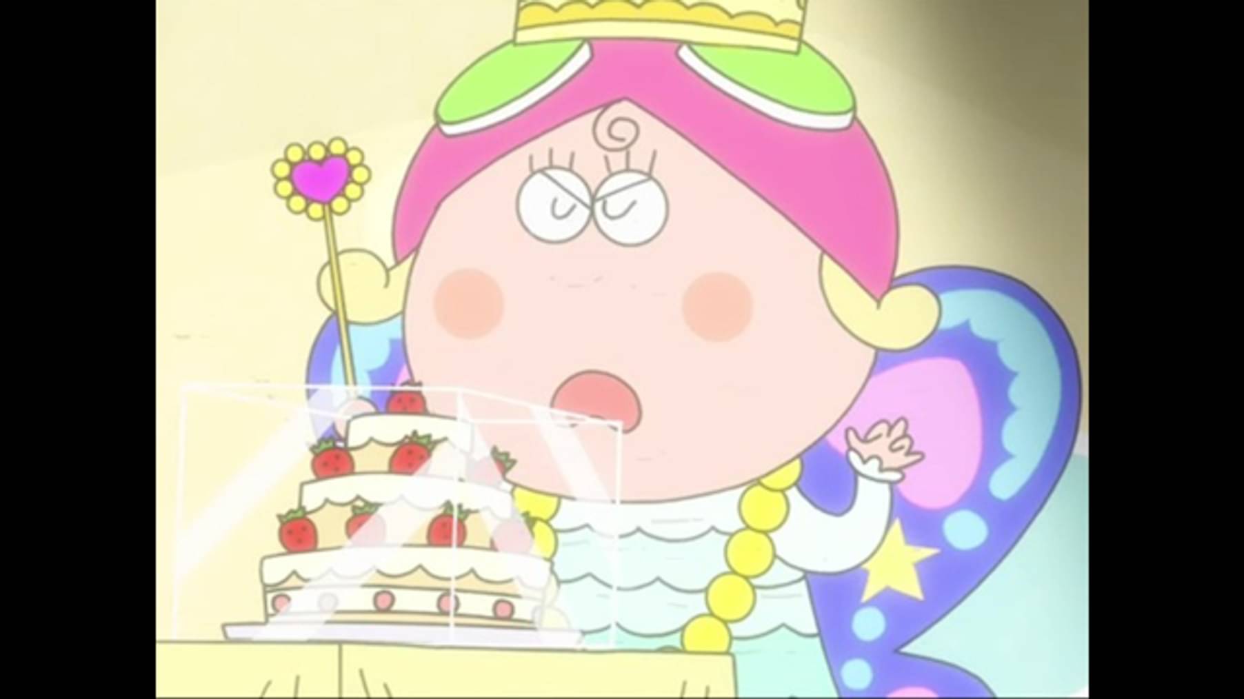 U Next ユーネクスト 映画 ドラマ アニメから マンガや雑誌といった電子書籍まで 31日間無料トライアル