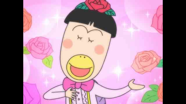 はなかっぱ のアニメ無料動画を全話 1話 最終回 配信しているサービスはここ 動画作品を探すならaukana