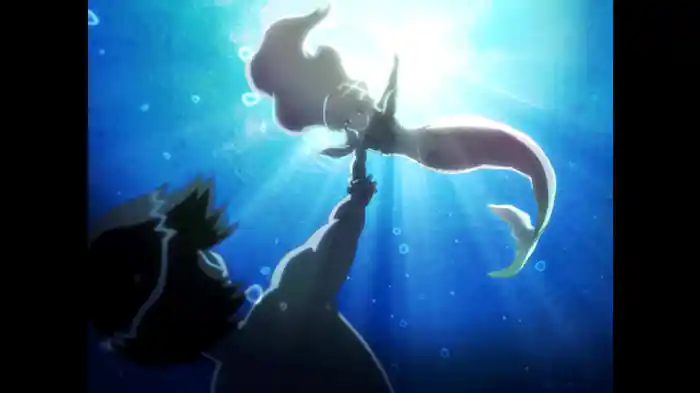 極道の妻(おんな)