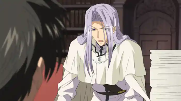 今度は最終兵器！？