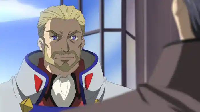 迫り来るマの手！