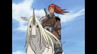 十二国記 第二十九話 「風の万里 黎明の空」 七章　アニメ　台本 十二国記 第二十九話 「風の万里 黎明の空」 七章 アニメ 台本 十二国