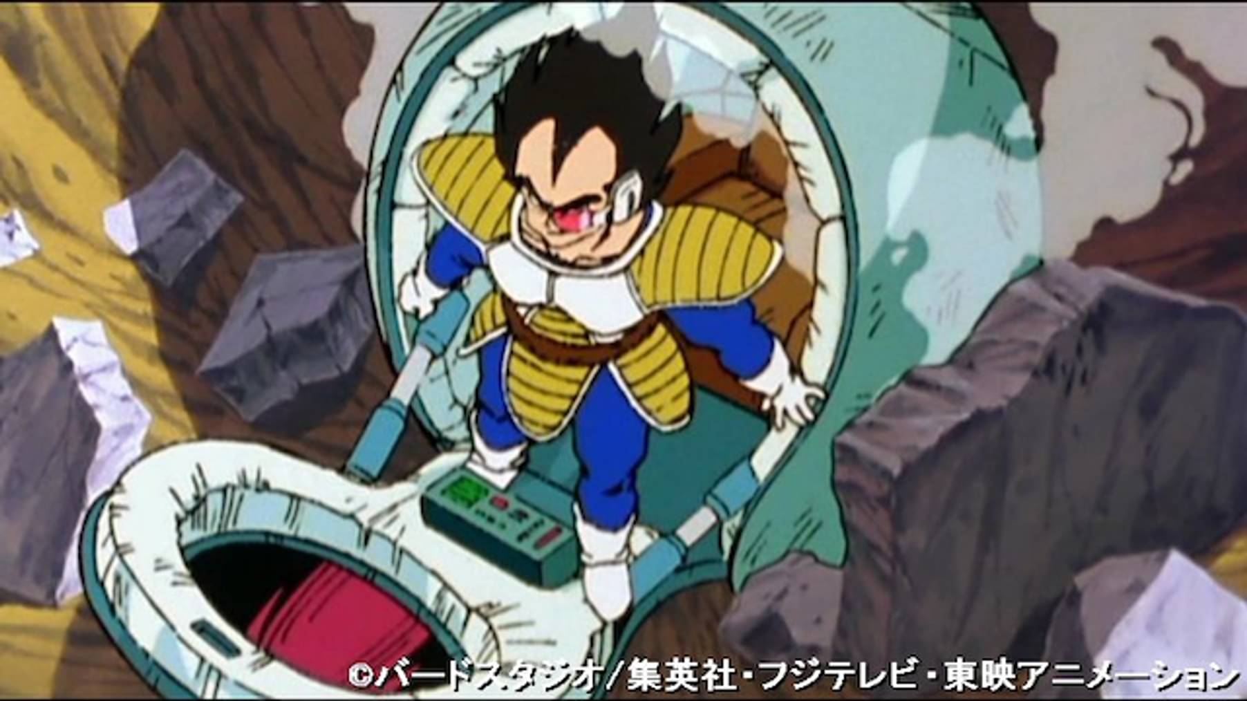 U Next ユーネクスト 映画 ドラマ アニメから マンガや雑誌といった電子書籍まで 31日間無料トライアル