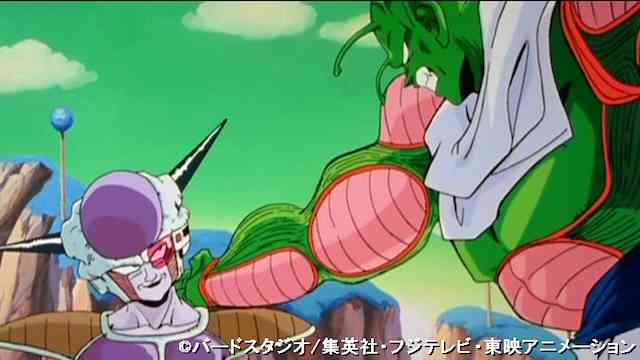 ドラゴンボール改 のアニメ無料動画を全話 1話 最終回 配信しているサービスはここ 動画作品を探すならaukana ドラゴンボール改 のアニメ無料動画を全話 1話 最終回 配信しているサービスはここ 動画作品を探すならaukana