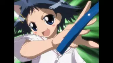 咲 Saki 第18話 繋がり アニメ 09年 の動画視聴 あらすじ U Next 咲 Saki 第18話 繋がり アニメ 09年 の動画視聴 あらすじ U Next