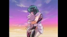 冒険 イクサー3 第6話 すごい 強い かっこいい イクサーズ最後の大決戦 アニメ 1990 の動画視聴 U Next 31日間無料トライアル 冒険 イクサー3 第6話 すごい 強い かっこいい イクサーズ最後の大決戦 アニメ 1990 の動画視聴 U Next 31日間無料トライアル