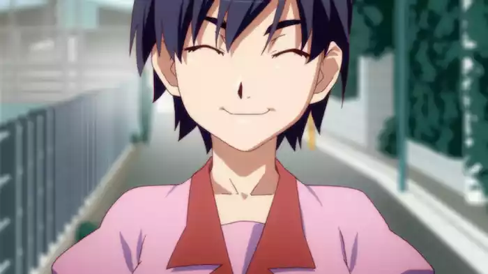するがモンキー 其ノ壹