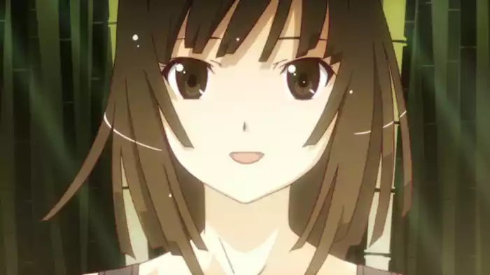 なでこスネイク 其ノ貮