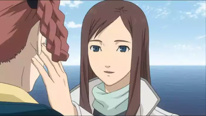 私という他者