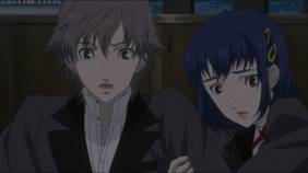 Persona Trinity Soul 第話 おもいで アニメ 07 の動画視聴 U Next 31日間無料トライアル Persona Trinity Soul 第話 おもいで アニメ 07 の動画視聴 U Next 31日間無料トライアル