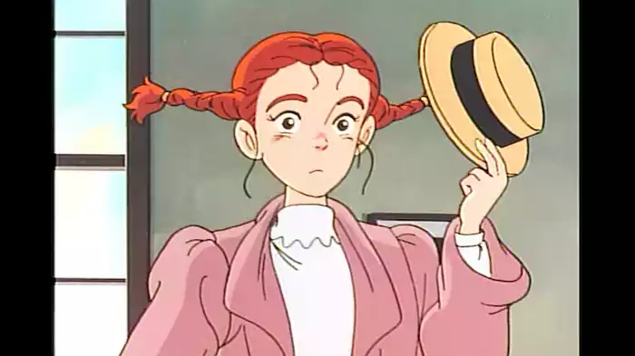 ひとりぼっちの旅立ち