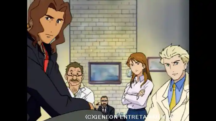 蜜の味/A taste of secret