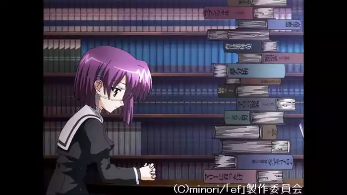 I...