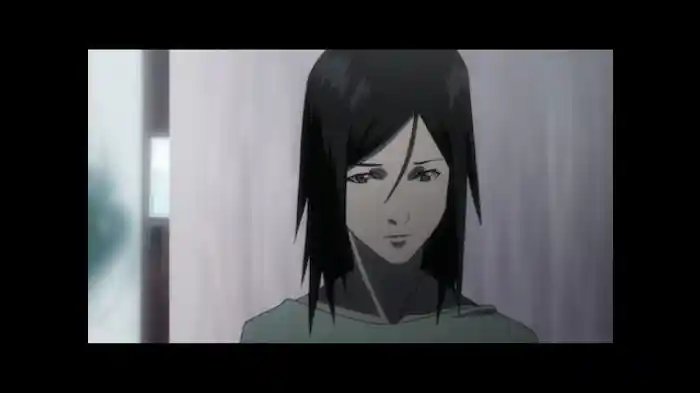 リル124C41+/re-l124c41+