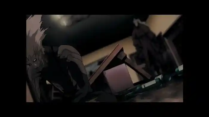 輝きの破片/angel's share