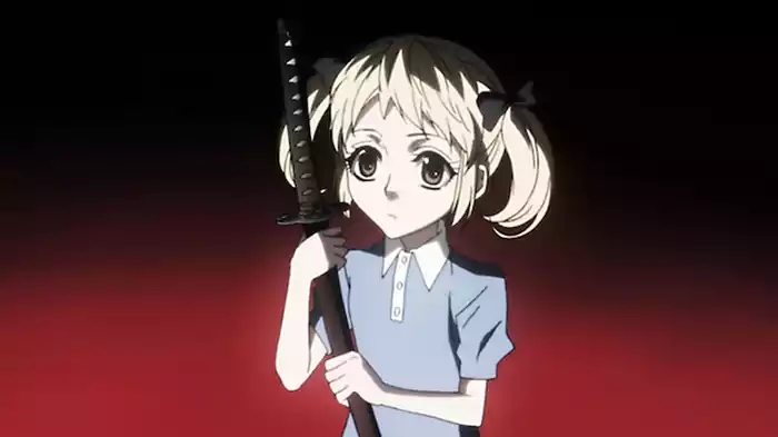 慾