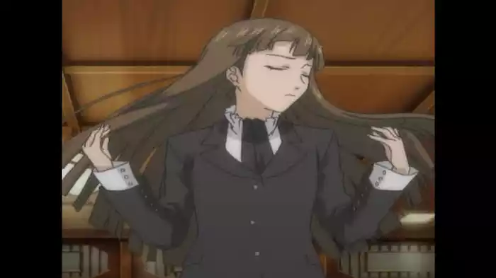 唸る札束