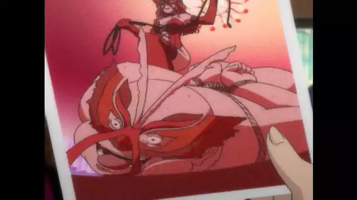 写殺爆撮