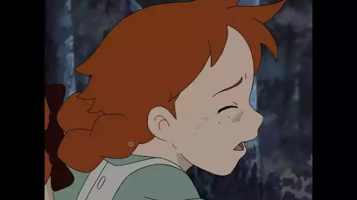 「希望は生まれる」