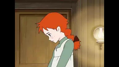 こんにちはアン 第31話 ただひとつの希望 アニメ 09年 の動画視聴 あらすじ U Next こんにちはアン 第31話 ただひとつの希望 アニメ 09年 の動画視聴 あらすじ U Next