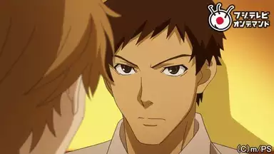サムライフラメンコ 2 傘がない アニメ 13年 の動画視聴 あらすじ U Next サムライフラメンコ 2 傘がない アニメ 13年 の動画視聴 あらすじ U Next