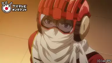 サムライフラメンコ 7 チェンジ ザ ワールド アニメ 13年 の動画視聴 あらすじ U Next サムライフラメンコ 7 チェンジ ザ ワールド アニメ 13年 の動画視聴 あらすじ U Next