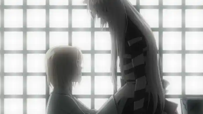 『巴衛、神使になる』『神様、合コンにいく』