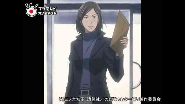 のだめカンタービレ アニメ のアニメ無料動画を全話 1話 最終回 配信しているサービスはここ 動画作品を探すならaukana のだめカンタービレ アニメ のアニメ無料動画を全話 1話 最終回 配信しているサービスはここ 動画作品を探すならaukana