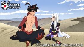 U Next ユーネクスト 映画 ドラマ アニメから マンガや雑誌といった電子書籍まで 31日間無料トライアル U Next ユーネクスト 映画 ドラマ アニメから マンガや雑誌といった電子書籍まで 31日間無料トライアル