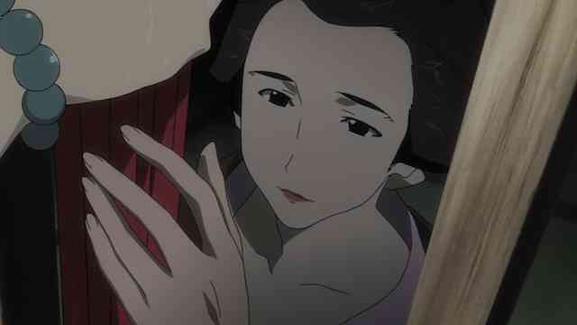 サムライチャンプルー のアニメ無料動画を全話 1話 最終回 配信しているサービスはここ 動画作品を探すならaukana サムライチャンプルー のアニメ無料動画を全話 1話 最終回 配信しているサービスはここ 動画作品を探すならaukana