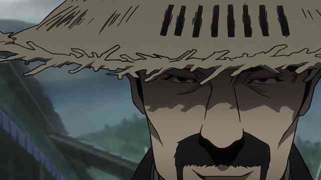 サムライチャンプルー のアニメ無料動画を全話 1話 最終回 配信しているサービスはここ 動画作品を探すならaukana サムライチャンプルー のアニメ無料動画を全話 1話 最終回 配信しているサービスはここ 動画作品を探すならaukana