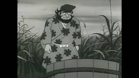 どろろ アニメ 1969 の動画視聴 U Next 31日間無料トライアル どろろ アニメ 1969 の動画視聴 U Next 31日間無料トライアル