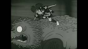 どろろ アニメ 1969 の動画視聴 U Next 31日間無料トライアル どろろ アニメ 1969 の動画視聴 U Next 31日間無料トライアル