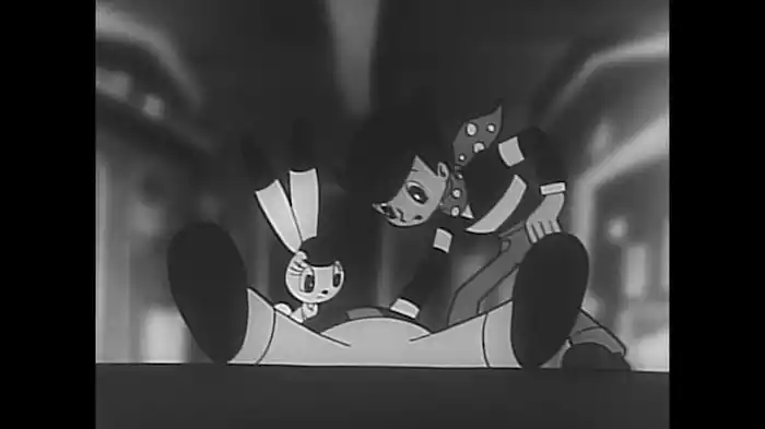 24時間の脱出