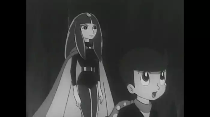シバの女王
