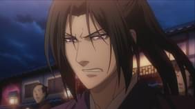 薄桜鬼 雪華録 第五章 天明の風 アニメ 11 の動画視聴 U Next 31日間無料トライアル 薄桜鬼 雪華録 第五章 天明の風 アニメ 11 の動画視聴 U Next 31日間無料トライアル