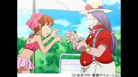 U Next ユーネクスト 映画 ドラマ アニメから マンガや雑誌といった電子書籍まで 31日間無料トライアル U Next ユーネクスト 映画 ドラマ アニメから マンガや雑誌といった電子書籍まで 31日間無料トライアル