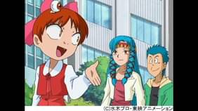 ゲゲゲの鬼太郎 第5作 第51話 ネコ娘の東京妖怪見物 アニメ 07 の動画視聴 U Next 31日間無料トライアル ゲゲゲの鬼太郎 第5作 第51話 ネコ娘の東京妖怪見物 アニメ 07 の動画視聴 U Next 31日間無料トライアル