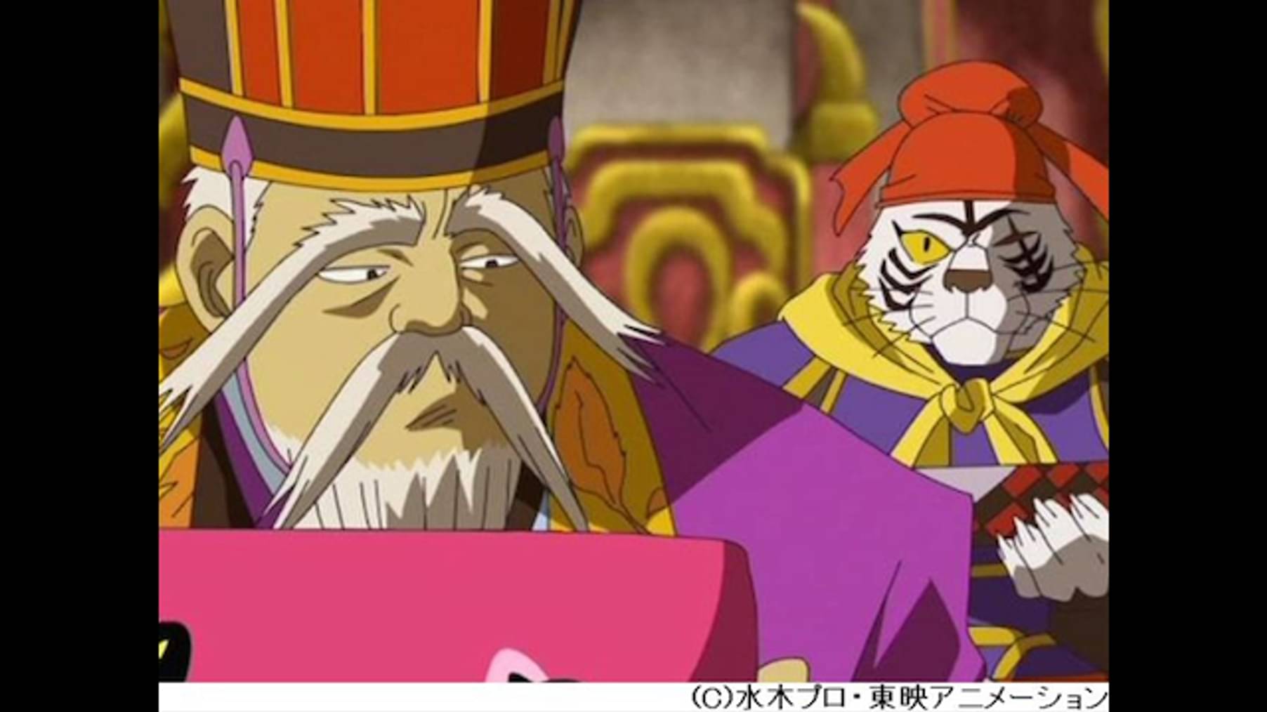 U Next ユーネクスト 映画 ドラマ アニメから マンガや雑誌といった電子書籍まで 31日間無料トライアル