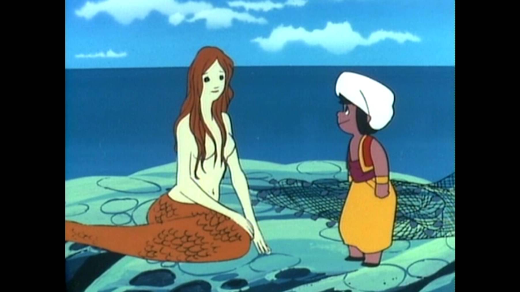 U Next ユーネクスト 映画 ドラマ アニメから マンガや雑誌といった電子書籍まで 31日間無料トライアル